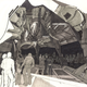 Illustration for article titled RIP, Syd Mead.